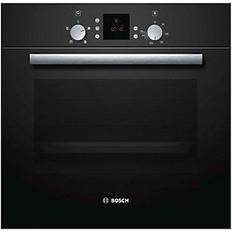 Bosch HBN331S5B Black