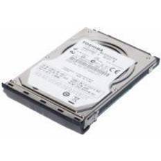 Origin Storage DELL-500S/5-NB62 500GB
