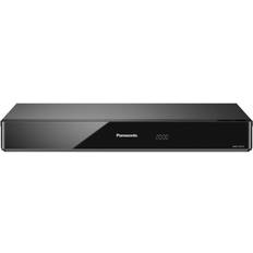 Blu-ray & DVD-Players Panasonic DMR-EX97C