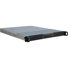 1u Inter-Tech IPC 1U-10255