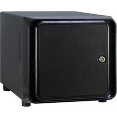 IPC SC-4100