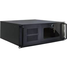 IPC 4U-4088-S