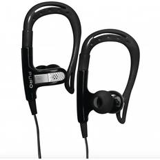 Puro Sports Headset P-IPHFSPORT2