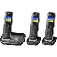 Panasonic KX-TGJ323 Triple