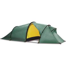 Hilleberg Nallo 2 GT