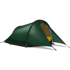 HILLEBERG - しまりん Hilleberg Tents (48 products) compare prices today »