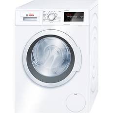 Bosch WAT28370GB