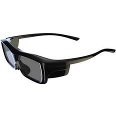 Lunettes 3D Sharp AN-3DG20-B