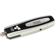 DVB-S2 Stick 461e