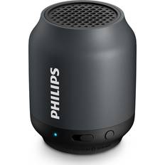 Philips Altavoces Philips BT50