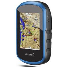 Garmin etrex Garmin eTrex Touch 25