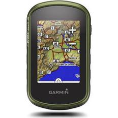 Garmin eTrex Touch 35