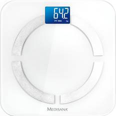 Medisana BS 430 Connect Bluetooth 180 kg