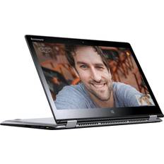 500 GB Laptops Lenovo Yoga 3 (80JH002DUK)