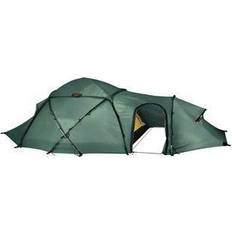Hilleberg Saitaris