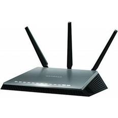 Netgear xDSL Modem Routers Netgear D7000