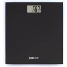 Omron HN-289