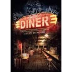 Joe's Diner (PC)