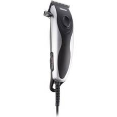 12.0 mm Trimmers TriStar TR-2561 Tondeuse