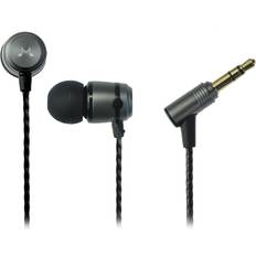 SoundMAGIC Headphones SoundMAGIC E50