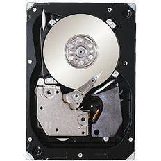 16 MB Hard disk MicroStorage 146GB Cheetah SAS, Serial Attached SCSI (SAS) HDD