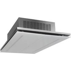 Hormi-imurit Witt WS960-2