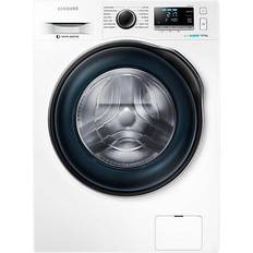 Samsung WW80J6410CW/EU