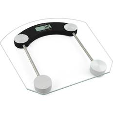 Kylpyhuoneen vaa'at Esperanza Kylpyhuonevaaka Pilates EBS008K