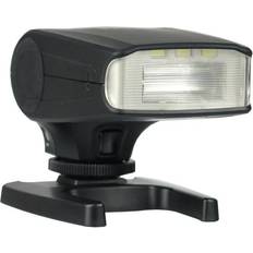 Camera Flashes Meike MK320 for Nikon