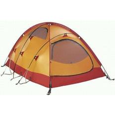 Marmot Thor 2P