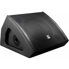 WD12A