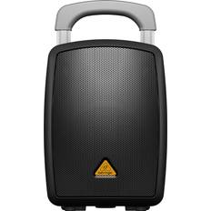 Pa system Behringer MPA40BT-PRO Portable PA System