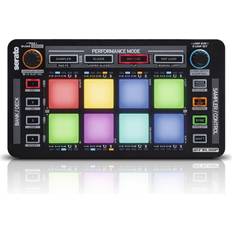 Reloop NEON Contrôleur MIDI