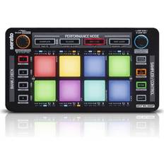 Reloop Neon