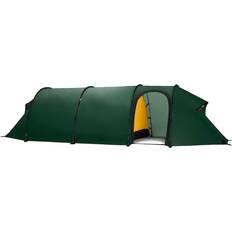 Hilleberg Keron 3 GT