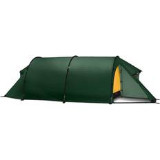 Hilleberg 4 pers. Tält Hilleberg Keron 4