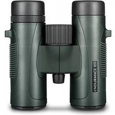 Hawke endurance Hawke Endurance ED 8x32 Black Binoculars (36200)