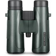 Prismáticos y Telescopios Hawke Sport Optics Endurance ED 8x42 Binoculars (Green)