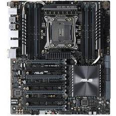 ASUS X99-E WS/USB 3.1