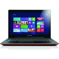 Lenovo U330p (59421768)