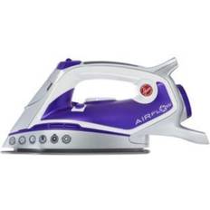 Hoover TIF2600