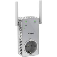 Netgear EX3800