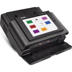 Kodak Scan Station 710