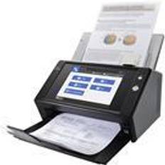 Scanner Fujitsu N7100 Scanner ADF A4 600 x 600 DPI PA03706-B001