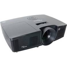 Optoma H182X