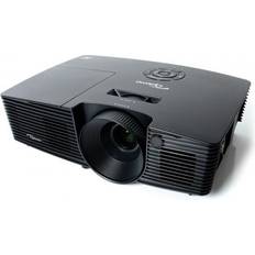 Optoma H112e