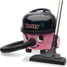 Numatic Dammsugare Numatic Hetty HET200