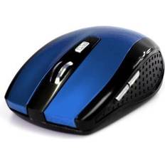 Raton Pro