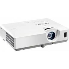 Hitachi CP-EX301N