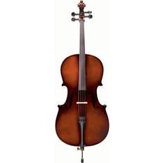 Violonchelos Acorn Antoni ACC35 1/4